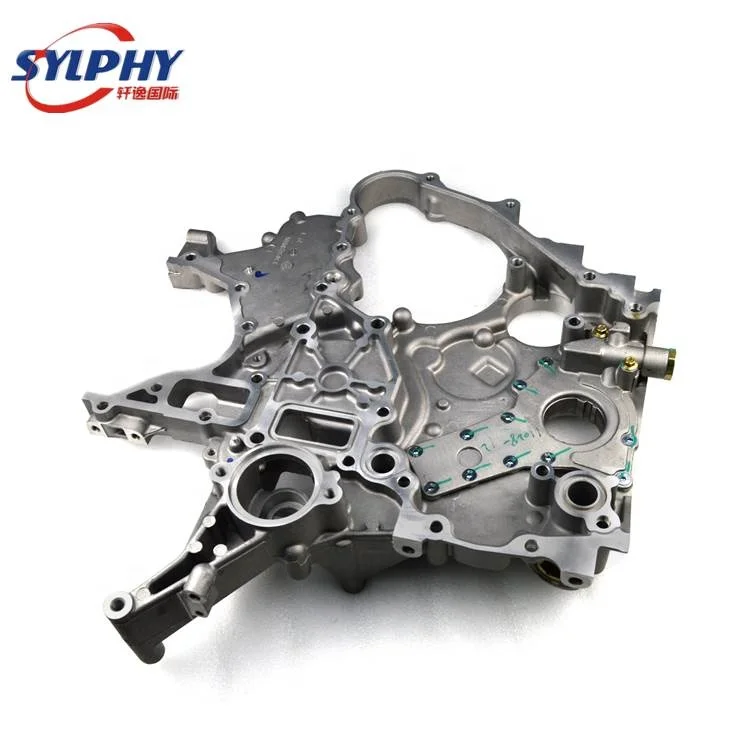 cabstarzna-dfacyufeng-xiamen-kinglong-zd30-13034-2db0a
