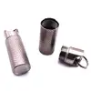 lid support left hand hinges micro servo arm components precision stamping terminals hardware processing