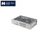 Original MEAN WELL 55W Dual Output with Battery Charger(USP Function) ADD-55B