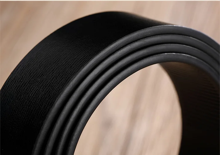 leather belts for men.jpg