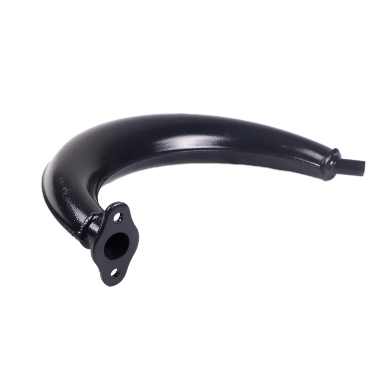 Customized 2 Stroke 49cc 60cc 66cc 80cc Motorized Bicycle Banana