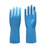 Best Quality Farm Extra Lange Gummihandschuhe
