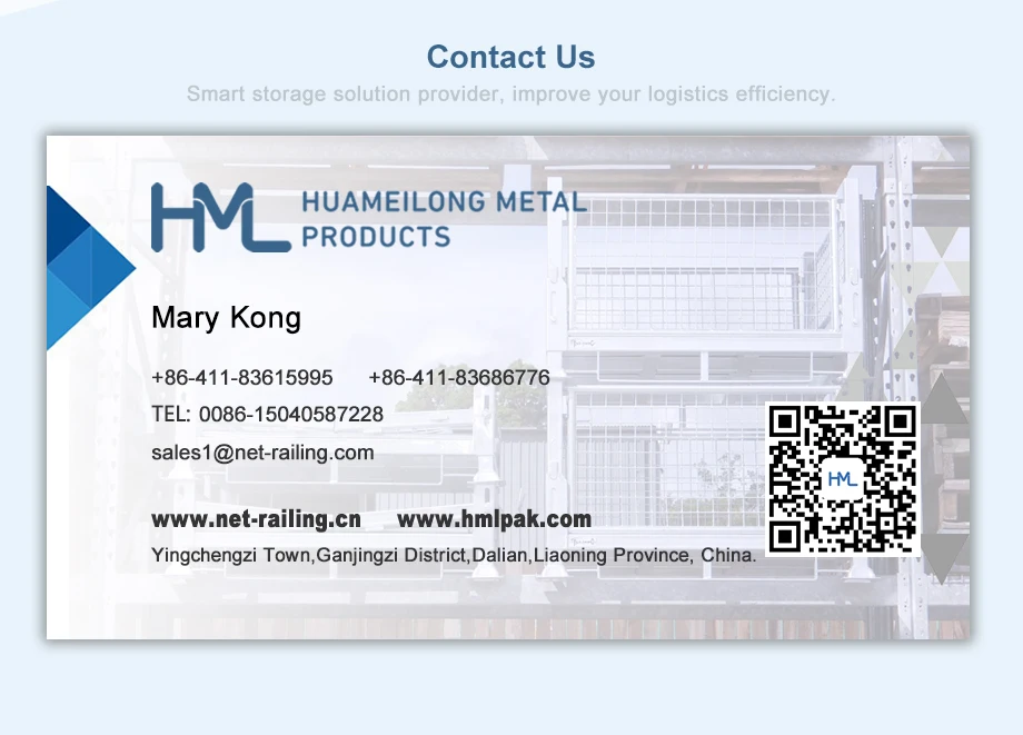 contact us.jpg