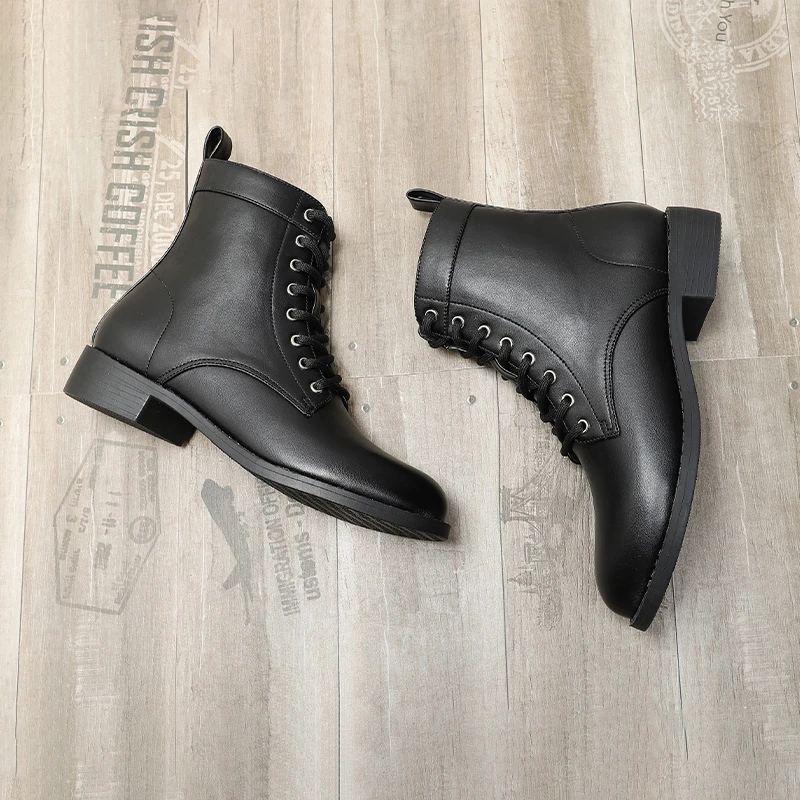 bottines taille 43 femme