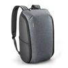 Durable Men Casual Lightweight Sac A Dos Waterproof Foldable Bagpack Rucksack Laptop School Bag Backpack Laptop Bag