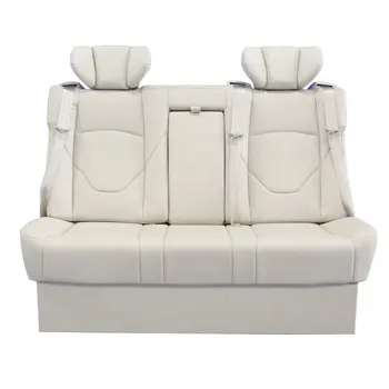 Car Sofa With Footrest For Luxury Jyjx 031 Sofa With Footrest For Luxury Car Jyjx