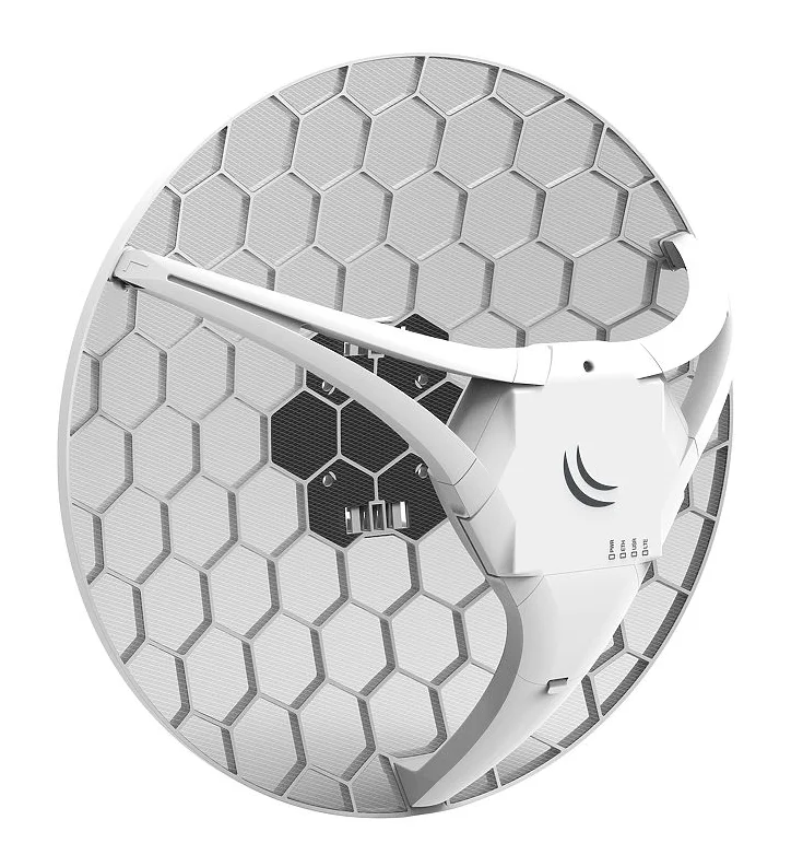 QQ20200910150637.png
