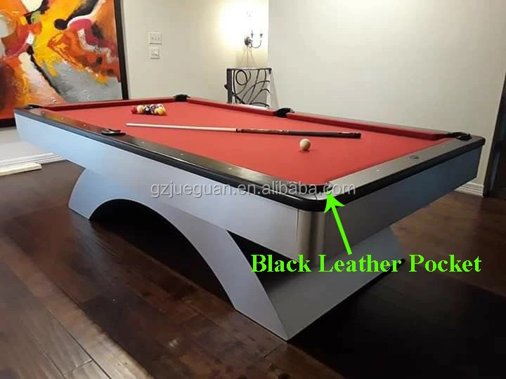 arched pool table (1)