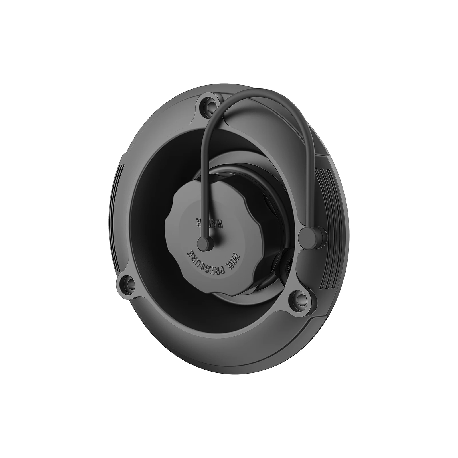 Gravity Fresh Water Fill Hatch Inlet Replacement Rv Trailer White Buy