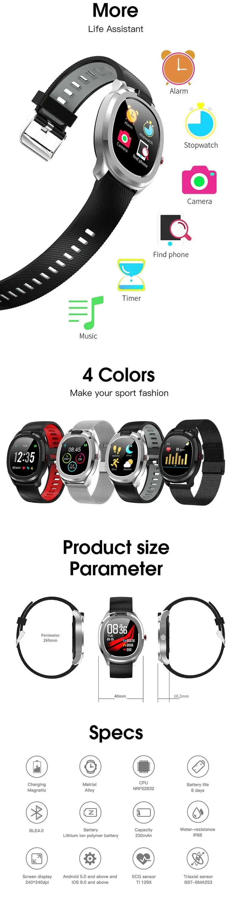 thermometer watch-12.jpg