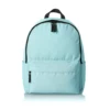 Basics Classic School Backpack