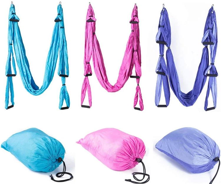 yoga swing 2-4.jpg