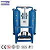 /product-detail/micro-heated-compressed-air-dryer-micro-heated-adsorption-dryer-for-sale-scr-mxf--62411983423.html
