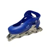 2018 New Plastic Lady High Heel Shoe SLA Mold from Guangzhou