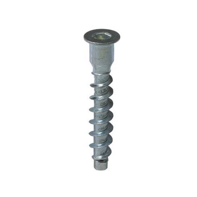screw (7).png