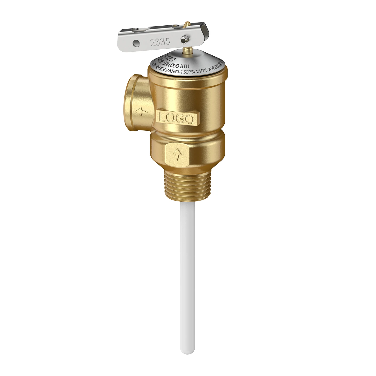Rv Water Heater Pressure Relief Valve Buy Rv Water Heater Pressure