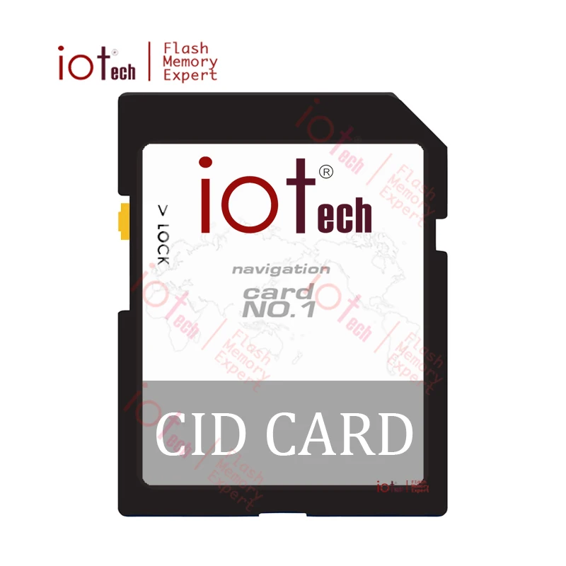 9cid card 