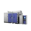 Cold Room Equipment walk -in cooler