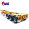 /product-detail/3-axles-gooseneck-40ft-skeleton-container-chassis-trailer-dimensions-62156575405.html