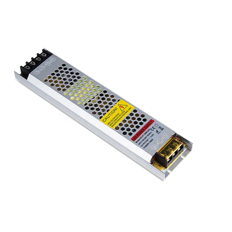 100w 12v 8 5a超薄和薄型开关模式电源 Buy 100w 12v 8 5a超薄和超薄开关模式电源 12v超薄开关电源 圣诞树电源12v Product On Alibaba Com