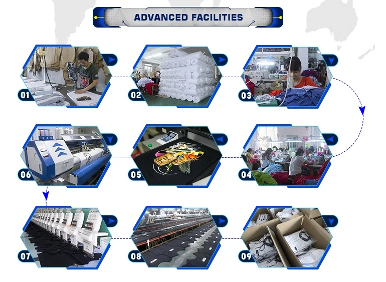 Mens slim fit high quality custom printed elastic sleeve cuff t shirt