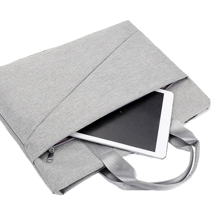 Business Bag (9).jpg