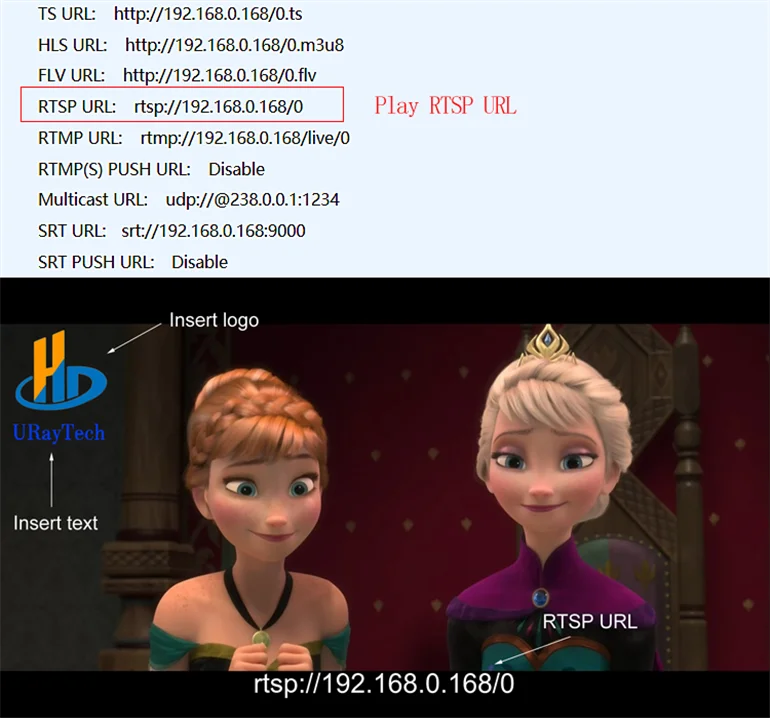 SRT-1.png