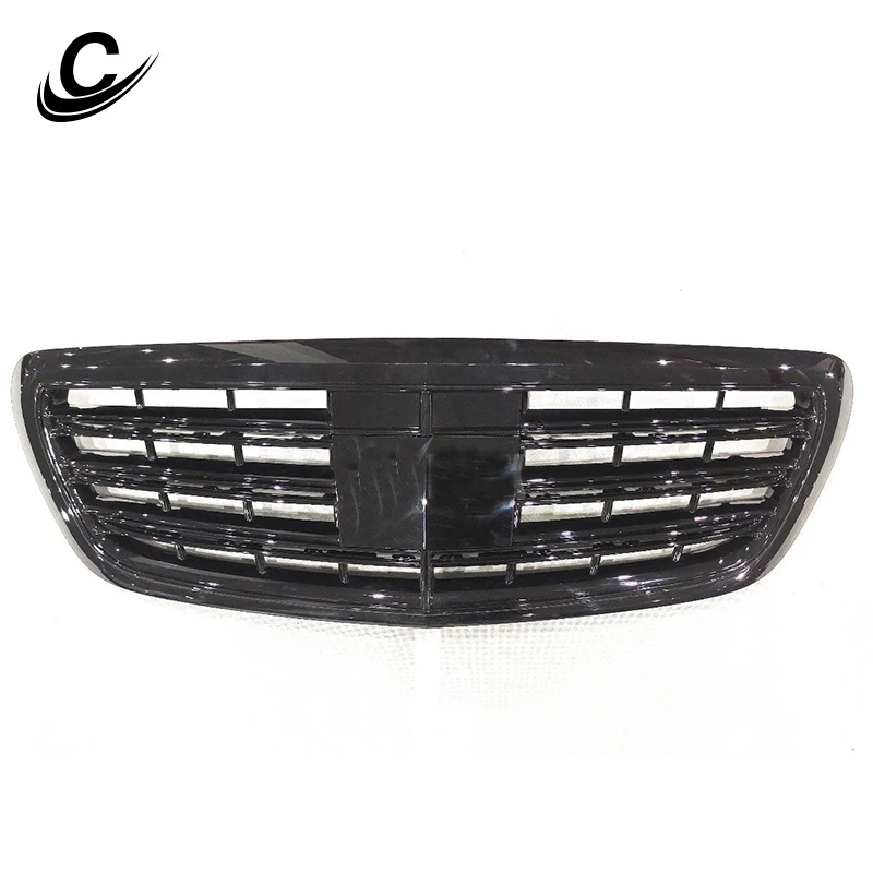 Vclass W447 Vito Bodykit Vmax 700 Full Body Kit For 20162020 W447 Car Hood Bumpers Buy