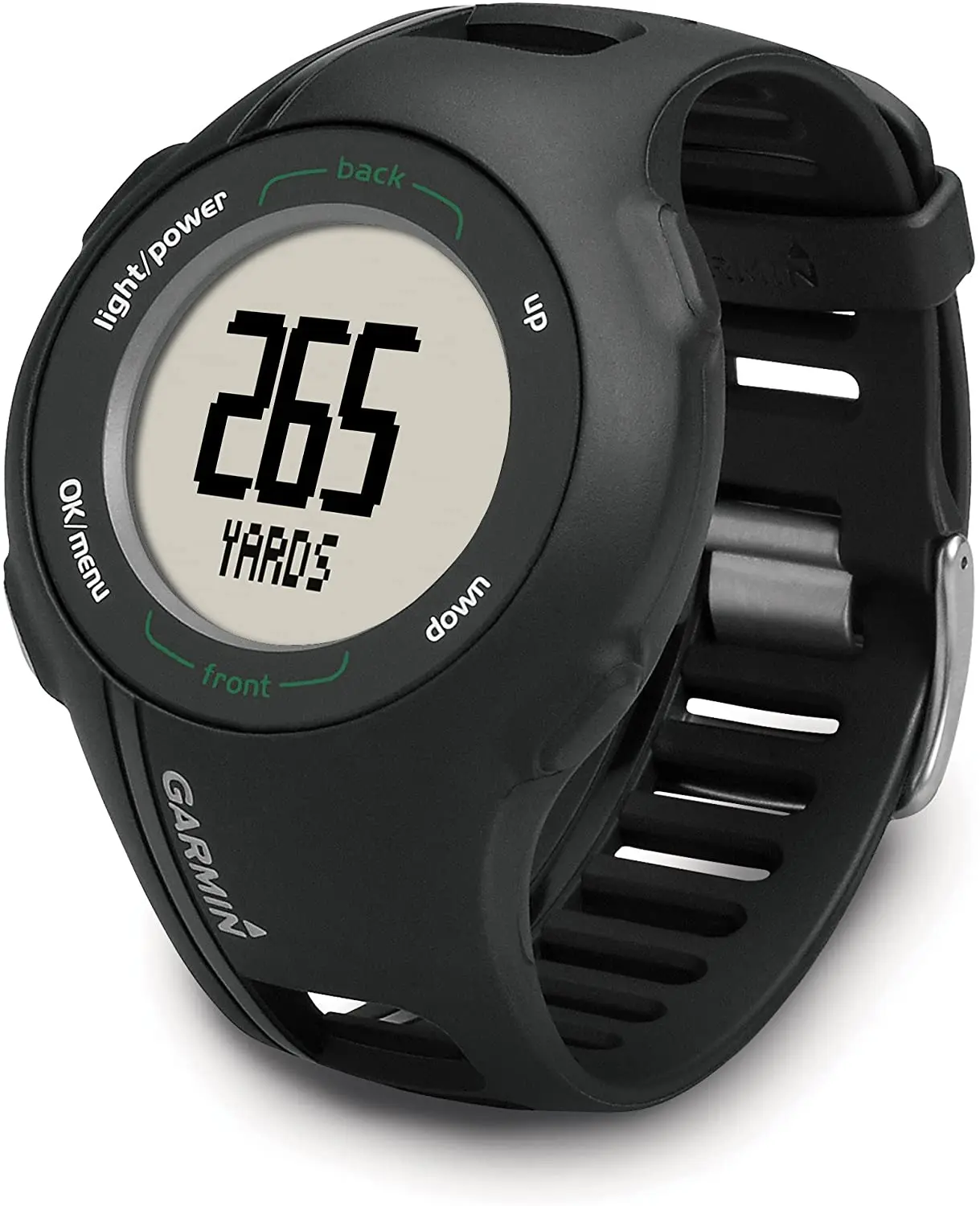 buy golf gps watch