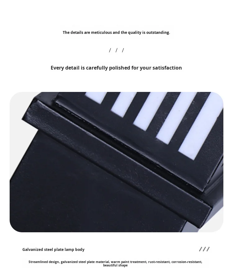 Details Page_05.jpg