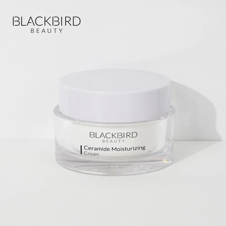 ceramide moisturizer korean