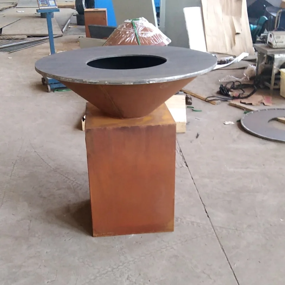 Cheap Steel Wood Pellet Stove With Cooking Grill Buy Cheap Pellet