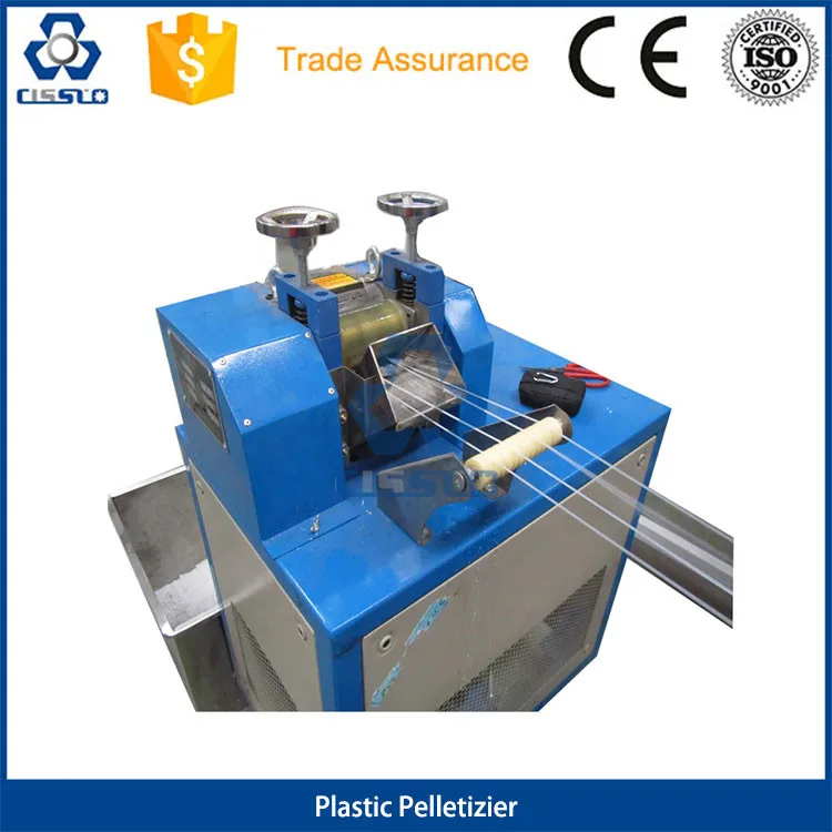 GRANULE-PELLETIZIER (1).jpg