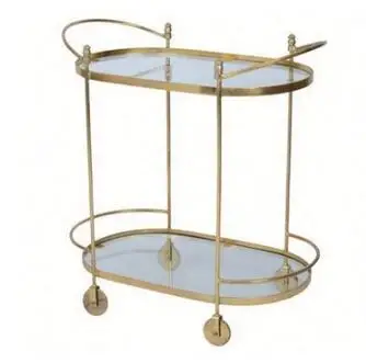 bar cart 01