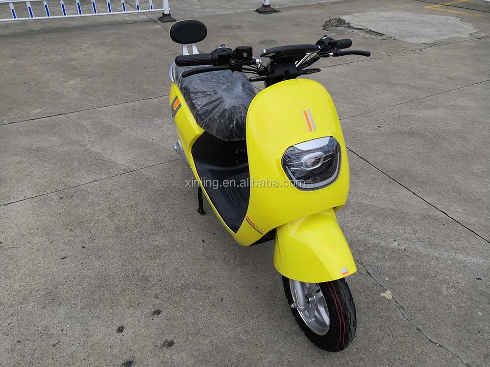 a IMG_20190811_144422.jpg