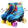 /product-detail/2019-new-soy-luna-promotion-4-wheels-patines-de-soy-luna-quad-roller-skates-62362202797.html