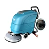 /product-detail/cleaning-machine-floor-scrubber-single-disc-scrubber-62312064187.html