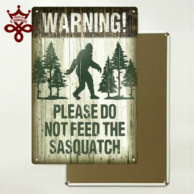 tin sign  (96).jpg