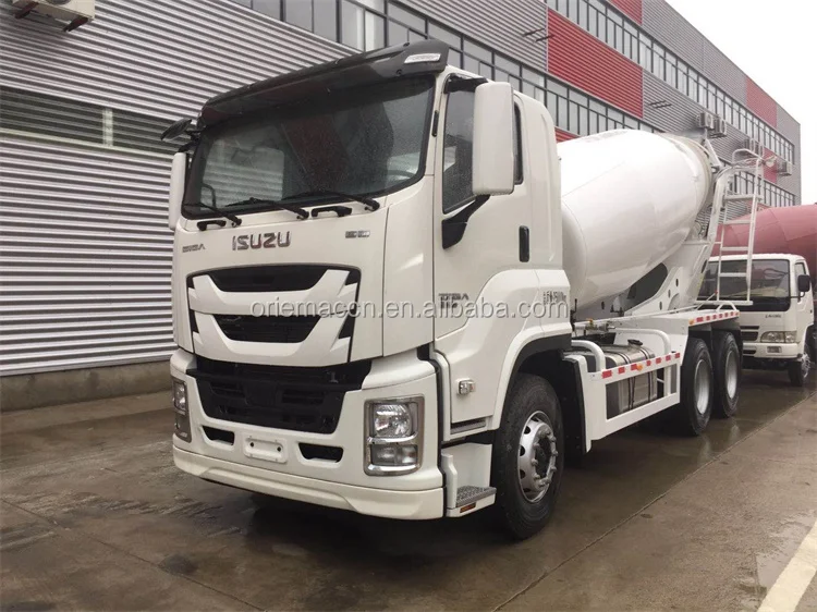 ISUZU MIXER (5).jpg