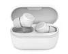 Bluetooth Magnetic Earphone RX17 Wireless Dual Batteries Inside For Long Working Time-Sharon