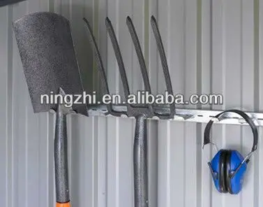 8B0C292C5B57A75891745AFBDA723D5C