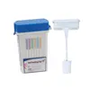 Ce multiple panel high sensitivity drug abuse oral cube test