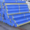 Gold supplier pe tarpaulin roll pp tarpaulin roll pe product in rolls