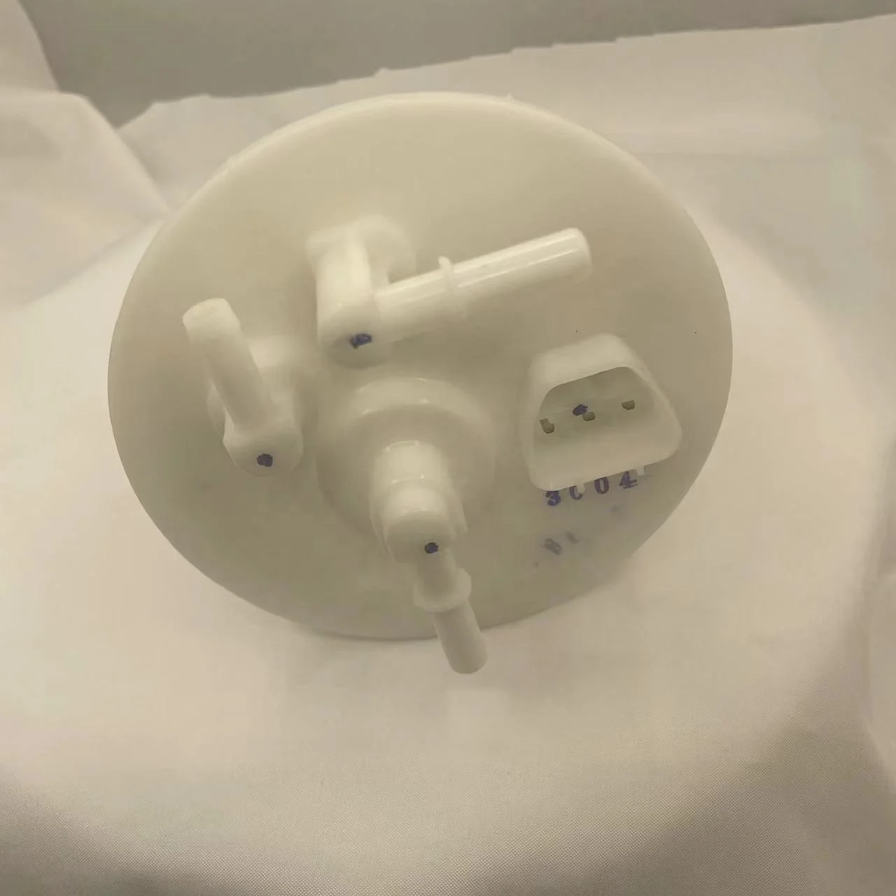 Fuel Pump Plate Assembly For Hyundai Accent 3111225000 Buy Lower