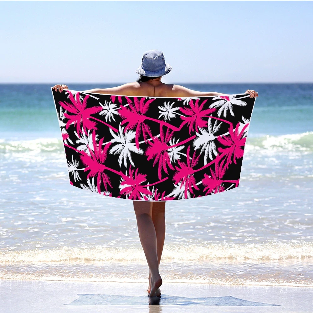 beach towel 1 (1).jpg