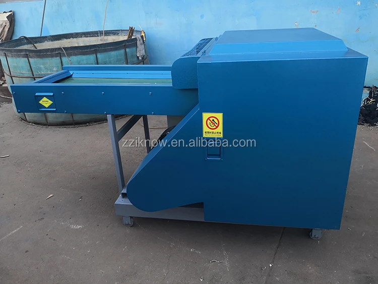 fabric cutter 3.jpg