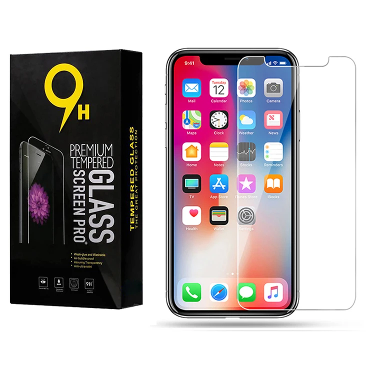 

For iPhone 11 Tempered Glass For iPhone 12 Tempered Glass,25 Pieces