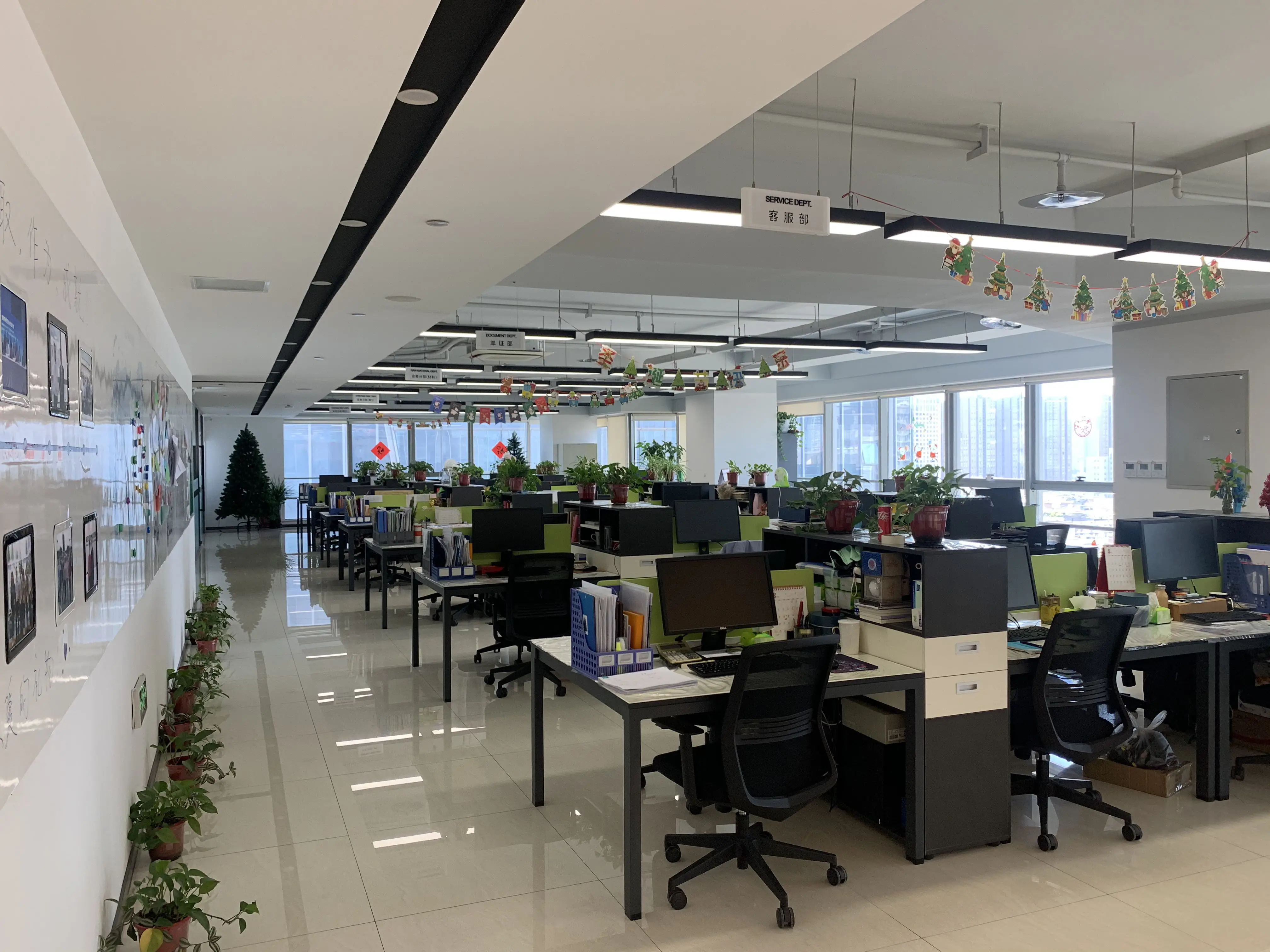 Customize The Most Popular Christmas Tree Stand Buy Cast Iron