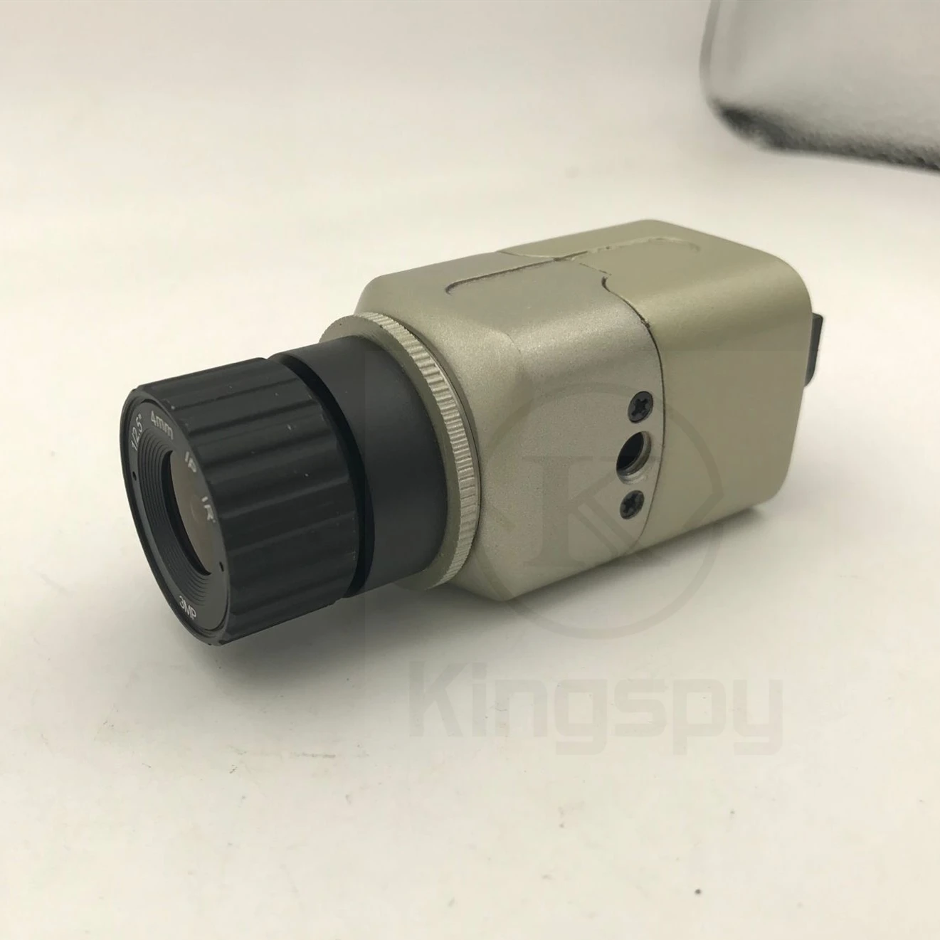 0.0001 LUX CAMERA (1).jpg