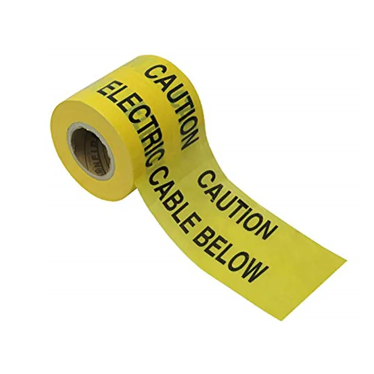 yellow cation tape.jpg